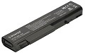 ProBook 8440p Bateria (6 Células)