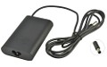 XPS M1210 Mobile Superior Class Adapter