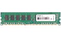 500210-071 4GB DDR3L 1333MHz ECC + TS UDIMM