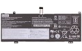 ThinkBook 13s 20R9 Bateria (4 Células)