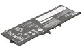 ThinkPad T14S 20UH Bateria (3 Células)