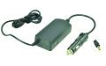 N42-20 CHROMEBOOK 80US Adaptador para carro