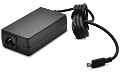 ThinkPad A485 20MU Adapter