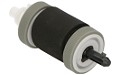 RM1-3763 Cassette Pick Up Roller Assembly