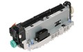 LaserJet 4250tn LJ4250/4350 Fuser Assembly (Refurbished)