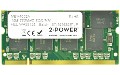 PA3313U-2M1G 1GB PC2700 333MHz SODIMM