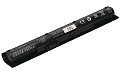 ProBook 455 G3 Bateria (4 Células)