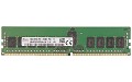 P05588-B21 16GB 2666MHz ECC Reg RDIMM CL19