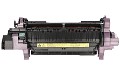 Color Laserjet 4700N CLJ4700 Fuser Kit