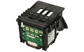 C1Q10A 711 Printhead Replacement Kit