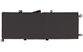 ThinkPad L13 20R4 Bateria (4 Células)