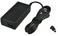 Business Notebook nc6320 Adapter