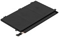 ThinkPad E595 20NF Bateria (3 Células)