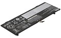 ThinkBook 13s-IML 20RR Bateria (4 Células)