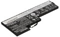 ThinkPad T480 20L6 Bateria