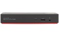 40B20135DK ThinkPad Universal USB-C Smart Dock