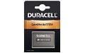 DCR-DVD505E Bateria (2 Células)
