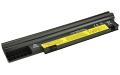 ThinkPad Edge 13 Inch 0196RV 6 Bateria (6 Células)