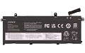 ThinkPad P43s 20RJ Bateria (3 Células)