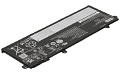 ThinkPad T14 20W0 Bateria (3 Células)