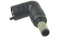 Studio S1555-2263CBK Adaptador para carro