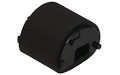 LaserJet Ent. P3015d Pick Up Roller, Tray 1